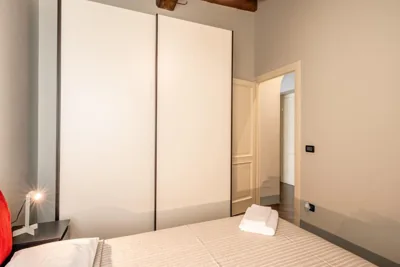 Apartment San Giorgio B - Lucca – Fotos 12